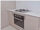 27 Apple Circuit, Griffin QLD 4503