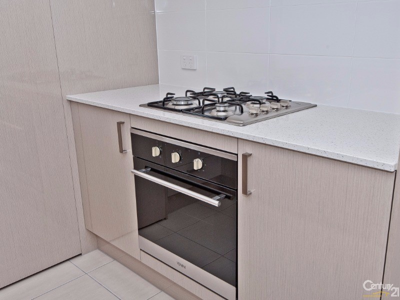 27 Apple Circuit, Griffin QLD 4503