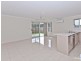 27 Apple Circuit, Griffin QLD 4503