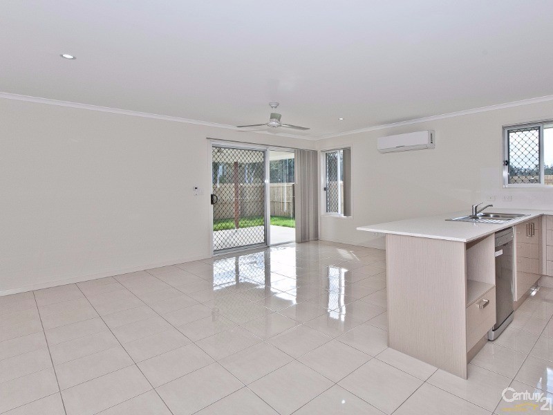 27 Apple Circuit, Griffin QLD 4503