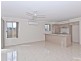 27 Apple Circuit, Griffin QLD 4503