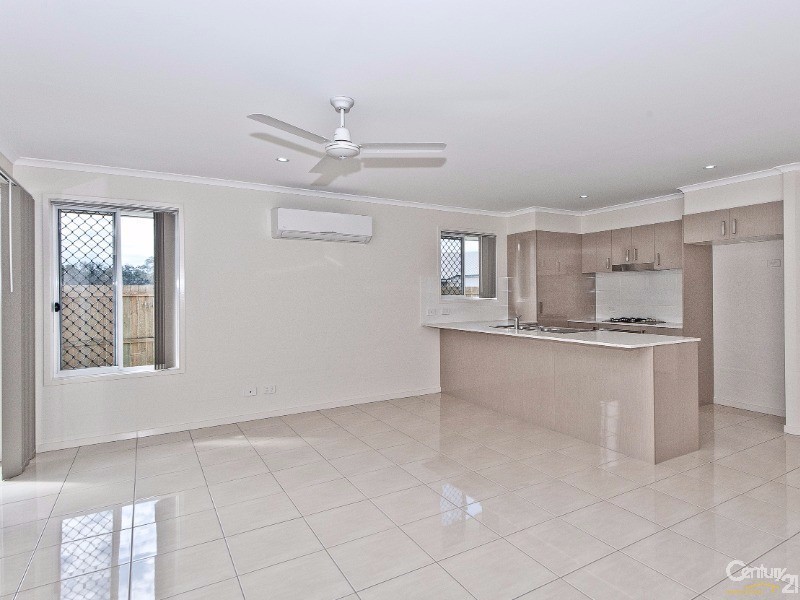 27 Apple Circuit, Griffin QLD 4503