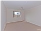 27 Apple Circuit, Griffin QLD 4503