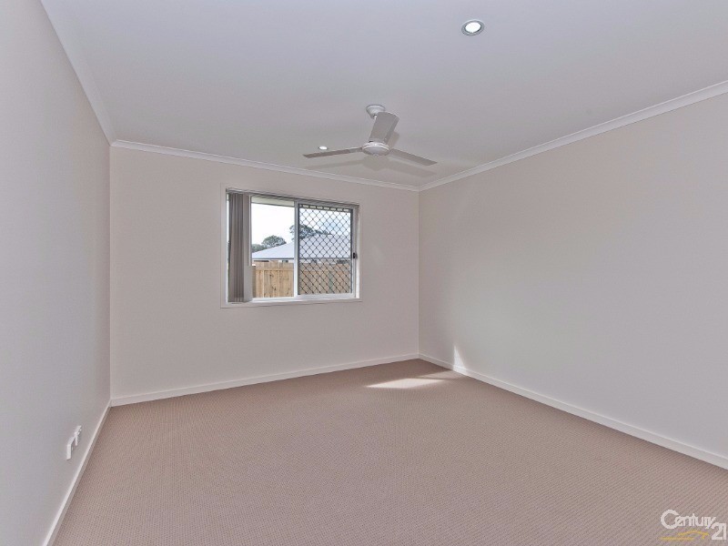 27 Apple Circuit, Griffin QLD 4503