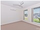 27 Apple Circuit, Griffin QLD 4503