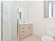 27 Apple Circuit, Griffin QLD 4503