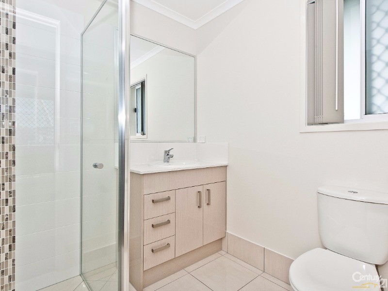27 Apple Circuit, Griffin QLD 4503