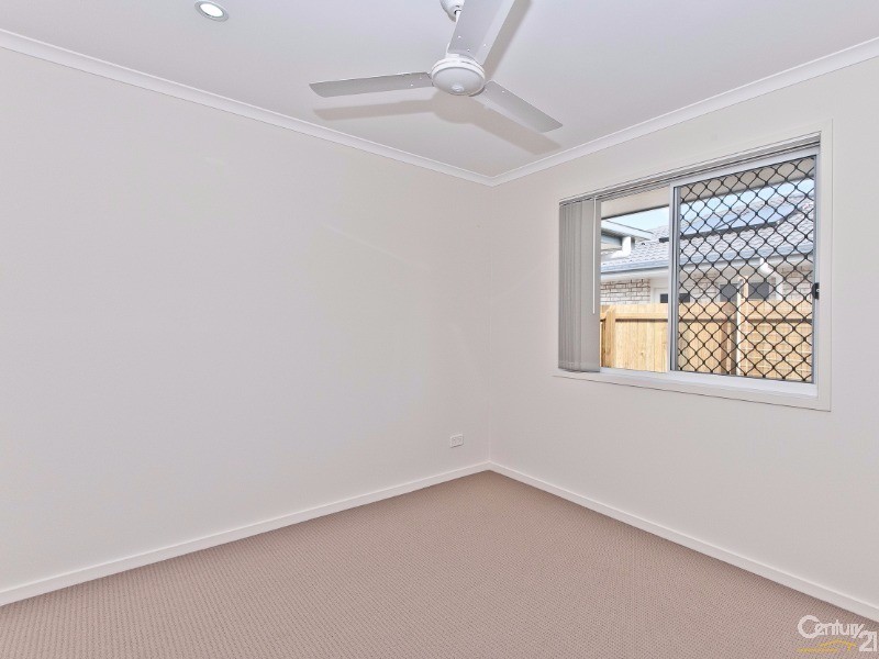 27 Apple Circuit, Griffin QLD 4503