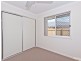 27 Apple Circuit, Griffin QLD 4503