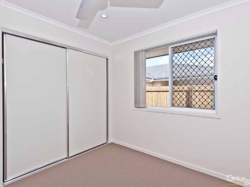 27 Apple Circuit, Griffin QLD 4503