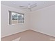 27 Apple Circuit, Griffin QLD 4503