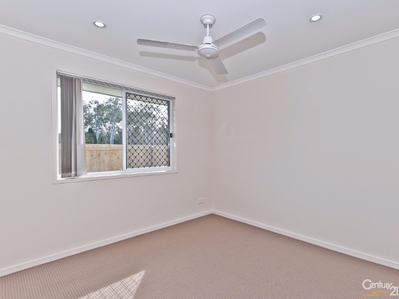 27 Apple Circuit, Griffin QLD 4503