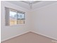 27 Apple Circuit, Griffin QLD 4503