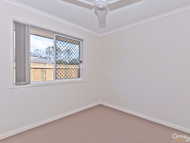 27 Apple Circuit, Griffin QLD 4503