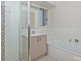 27 Apple Circuit, Griffin QLD 4503