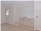 27 Apple Circuit, Griffin QLD 4503
