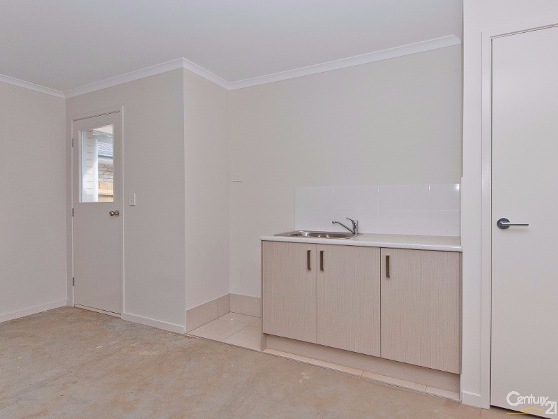 27 Apple Circuit, Griffin QLD 4503