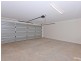 27 Apple Circuit, Griffin QLD 4503