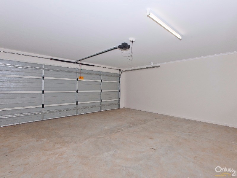 27 Apple Circuit, Griffin QLD 4503