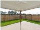 27 Apple Circuit, Griffin QLD 4503