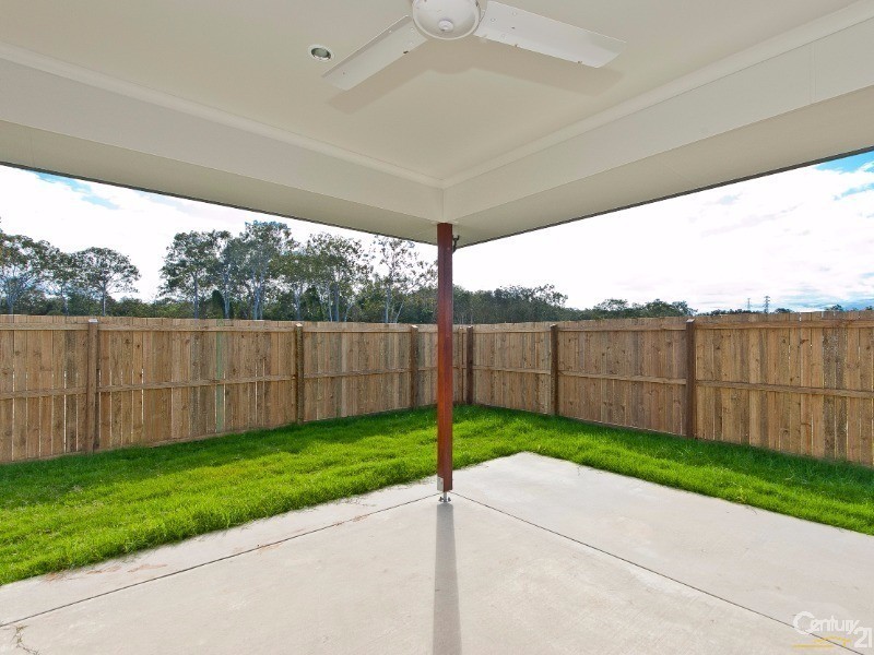 27 Apple Circuit, Griffin QLD 4503