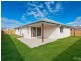 27 Apple Circuit, Griffin QLD 4503