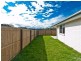 27 Apple Circuit, Griffin QLD 4503