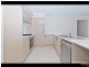 38 Cayenne Street, Griffin QLD 4503