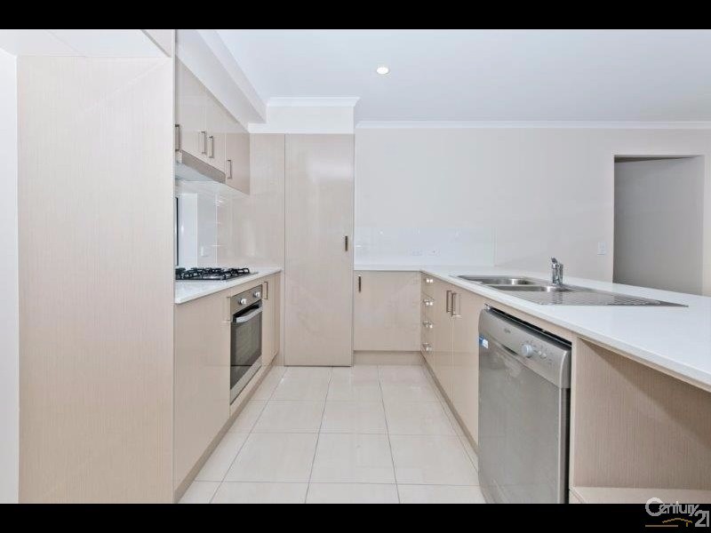 38 Cayenne Street, Griffin QLD 4503