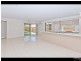 38 Cayenne Street, Griffin QLD 4503