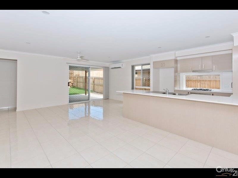 38 Cayenne Street, Griffin QLD 4503