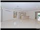 38 Cayenne Street, Griffin QLD 4503