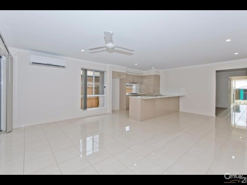 38 Cayenne Street, Griffin QLD 4503