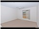 38 Cayenne Street, Griffin QLD 4503
