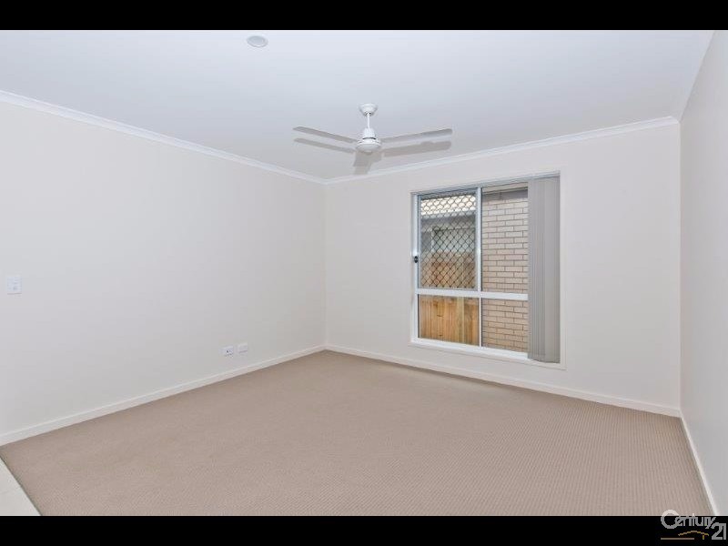 38 Cayenne Street, Griffin QLD 4503