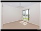 38 Cayenne Street, Griffin QLD 4503