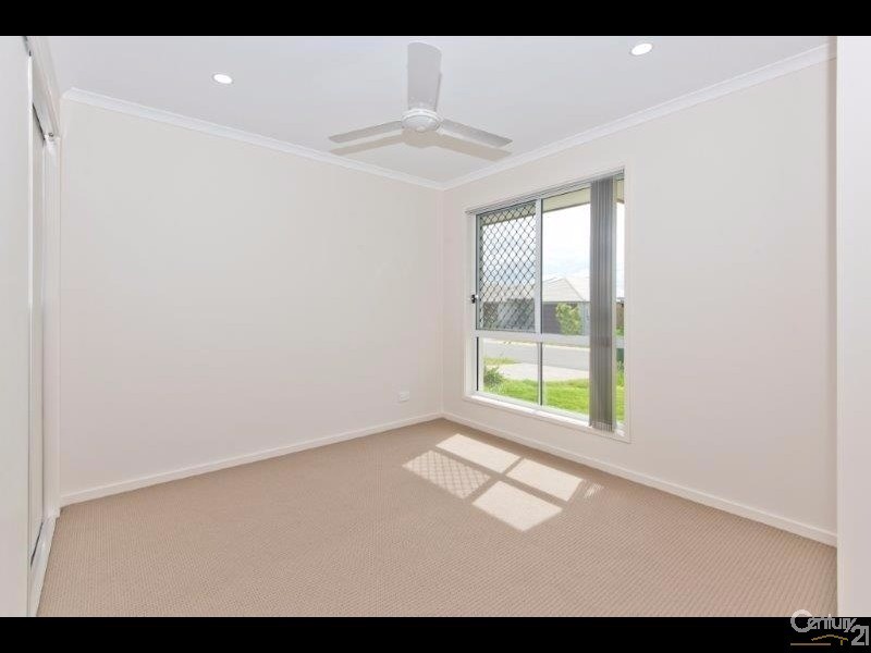 38 Cayenne Street, Griffin QLD 4503