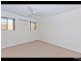 38 Cayenne Street, Griffin QLD 4503