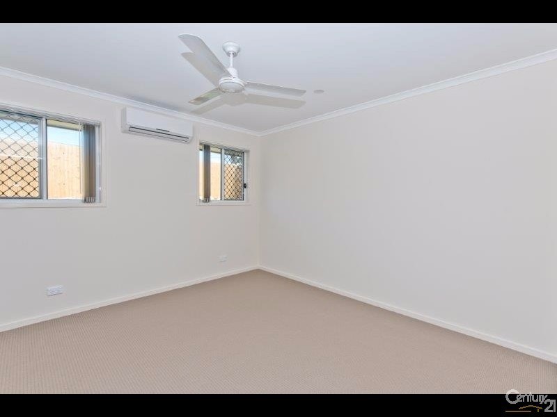 38 Cayenne Street, Griffin QLD 4503
