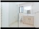 38 Cayenne Street, Griffin QLD 4503
