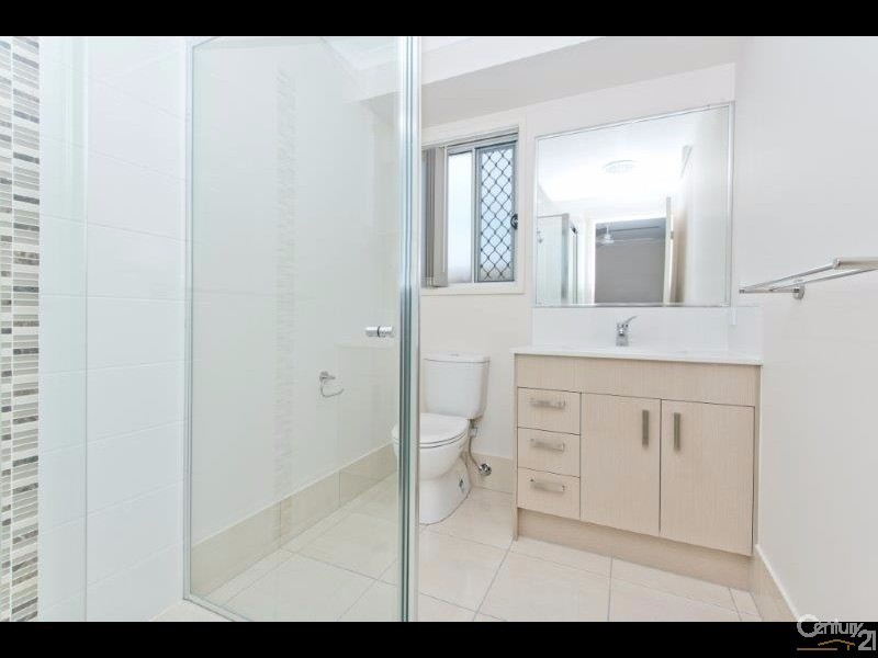 38 Cayenne Street, Griffin QLD 4503