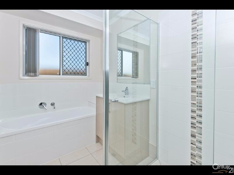 38 Cayenne Street, Griffin QLD 4503