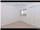 38 Cayenne Street, Griffin QLD 4503