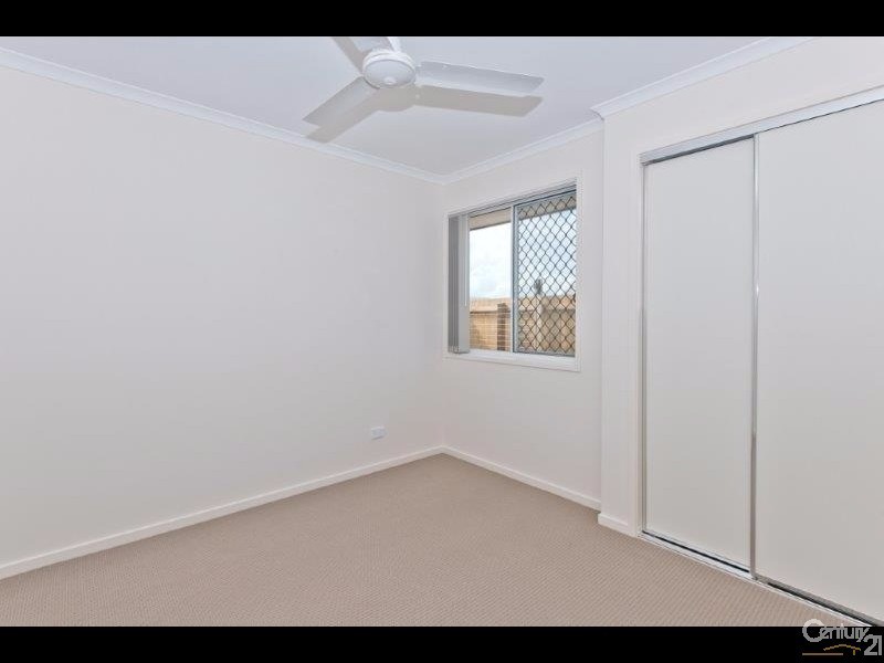 38 Cayenne Street, Griffin QLD 4503