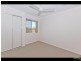 38 Cayenne Street, Griffin QLD 4503