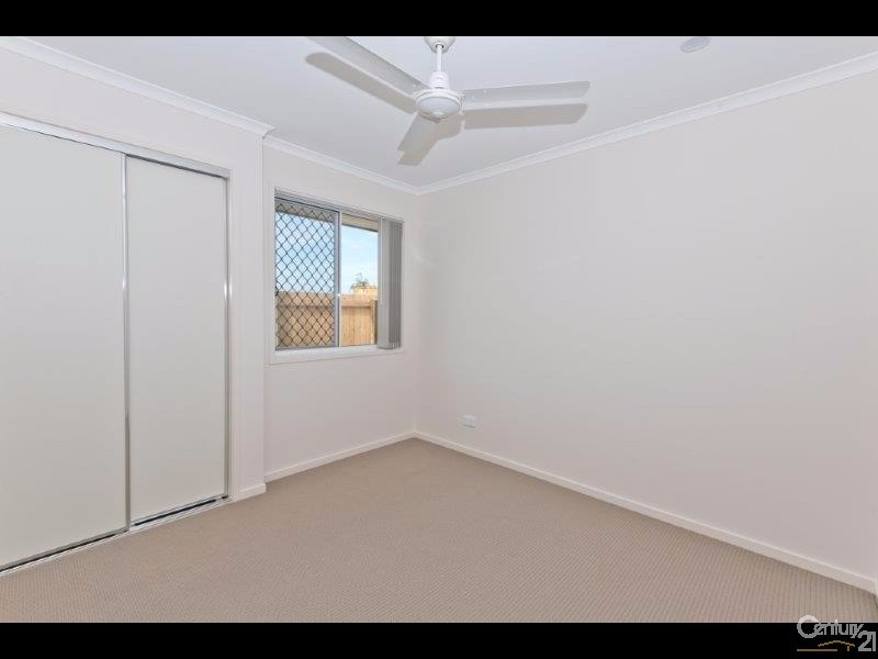 38 Cayenne Street, Griffin QLD 4503