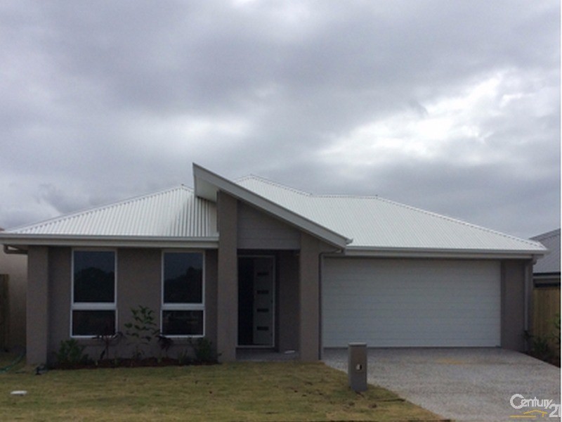 48 Montegrande Street, Griffin QLD 4503