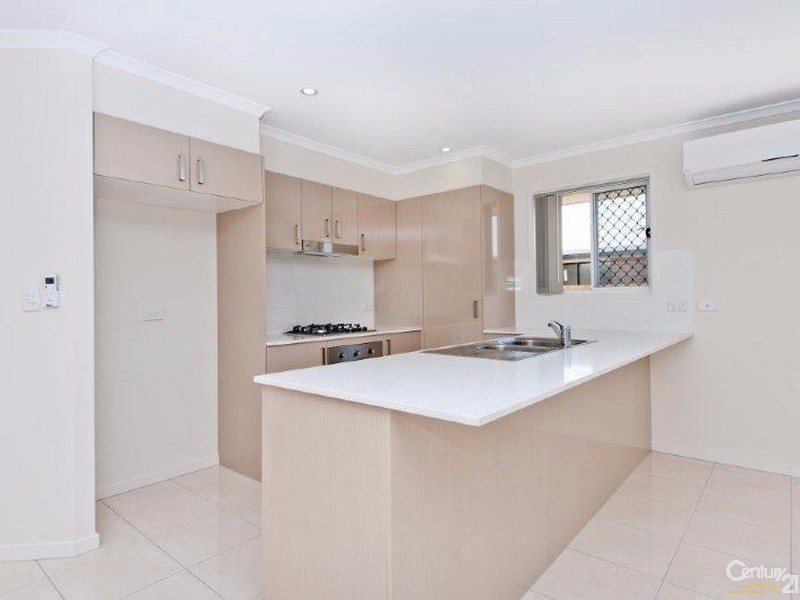 48 Montegrande Street, Griffin QLD 4503