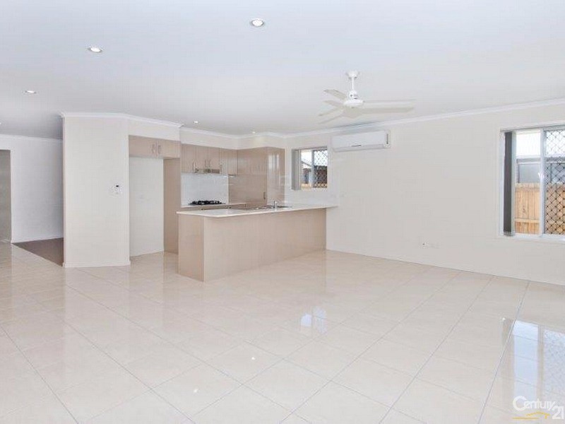 48 Montegrande Street, Griffin QLD 4503