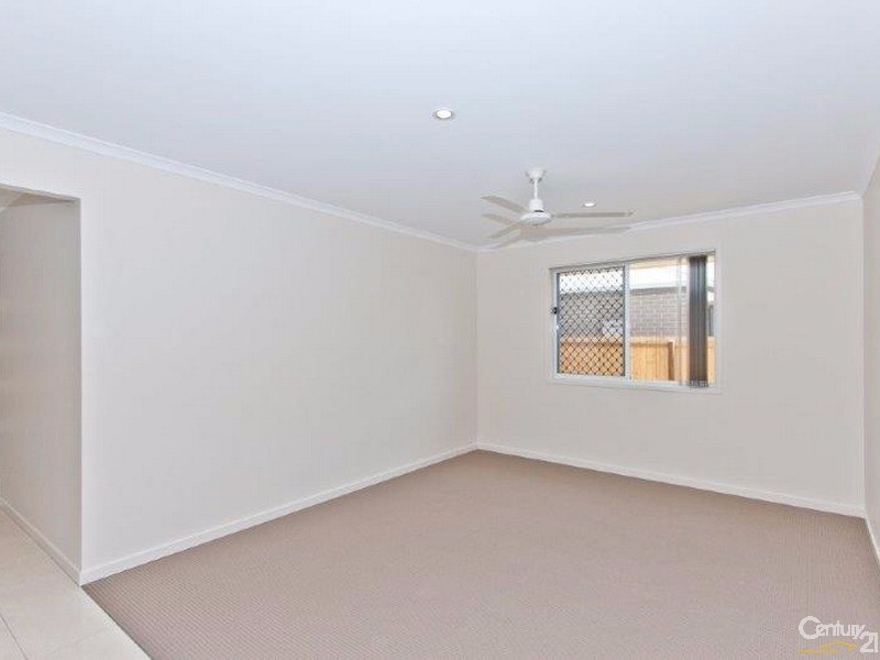 48 Montegrande Street, Griffin QLD 4503